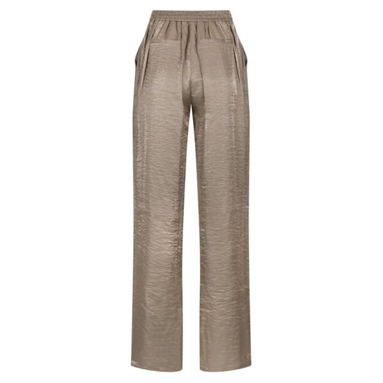 Nukus Nks09076 350 linsey pants army - Image 3