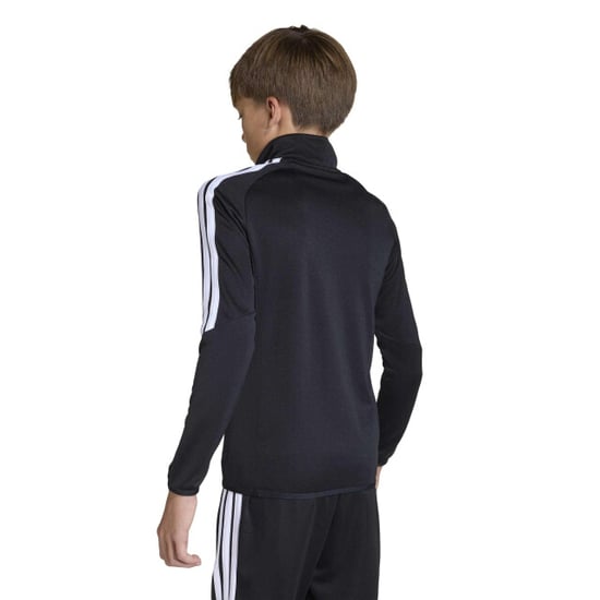 Adidas tiro26l tr topy t-shirt voetbal train lm jonge - - Image 3