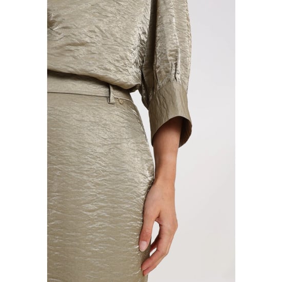 Nukus Nks09076 350 linsey pants army - Image 5