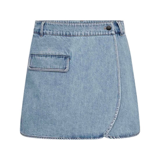 Co'Couture Bermuda/short 44020 asjacc - Image 1