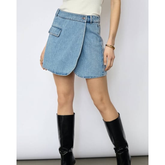 Co'Couture Bermuda/short 44020 asjacc - Image 2