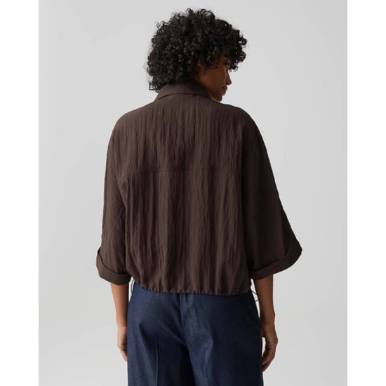 Opus Blouse lange mouw 10575813194106 - Image 3