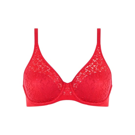 Chantelle Norah comfort beugelbeha - Image 2