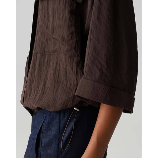 Opus Blouse lange mouw 10575813194106 - Image 4