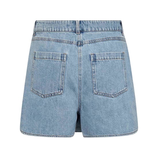 Co'Couture Bermuda/short 44020 asjacc - Image 3