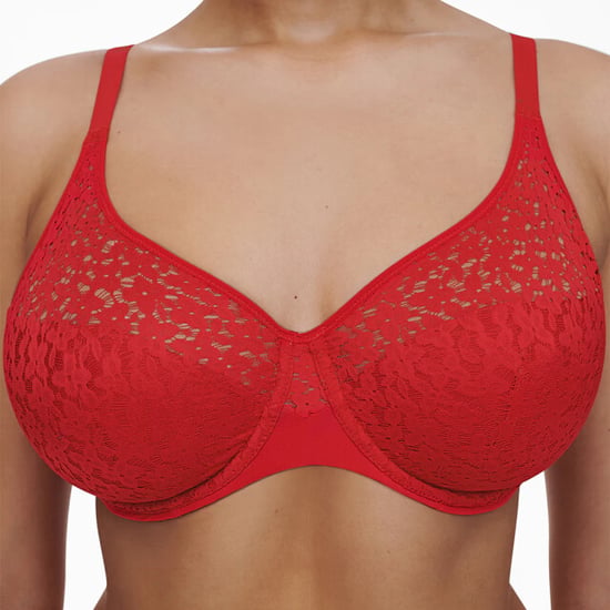 Chantelle Norah comfort beugelbeha - Image 3