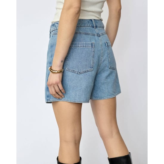 Co'Couture Bermuda/short 44020 asjacc - Image 4
