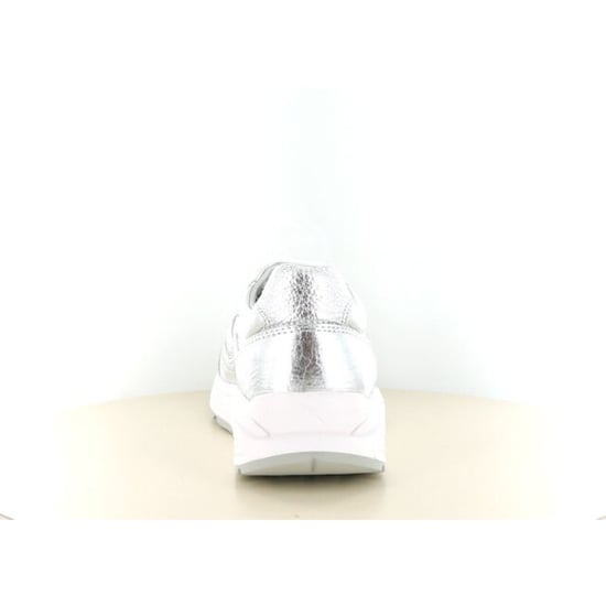 Xsensible 33014.4 wijdte g 1/2 - Image 3