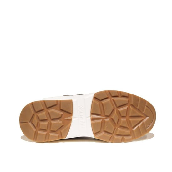 Xsensible Sneakers 33002.4 ponte vecchi - Image 5