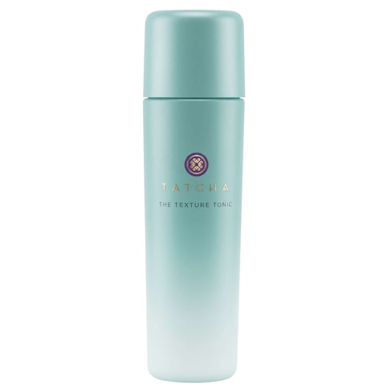 Tatcha The Texture Tonic 150ml - gentle AHA resurfacing tonic - Image 1