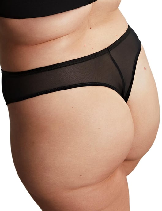 Sculptresse by Panache Josephine Thong - Image 2