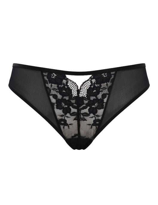Sculptresse by Panache Josephine Thong - Image 3