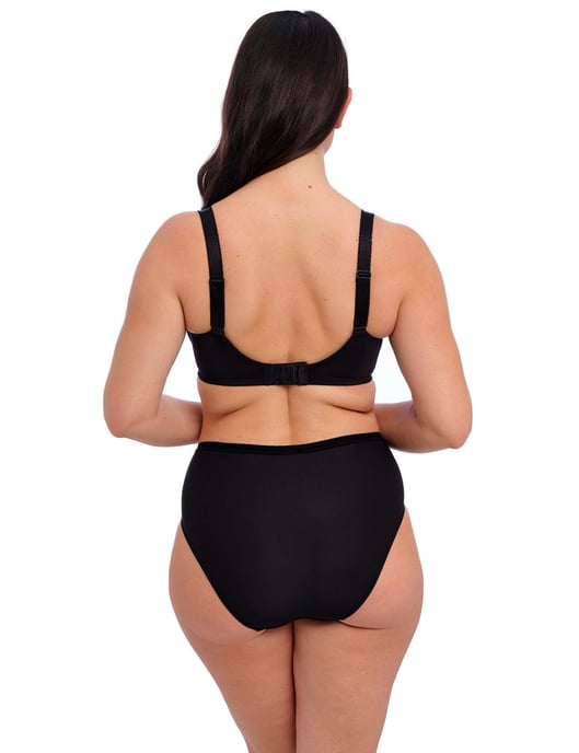 103211 Fantasie Demure Moulded Non Padded Bra - Image 6