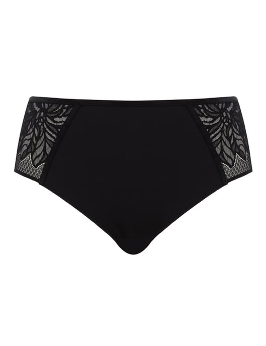 11192 Sculptresse by Panache Sophia Deep Brief - Image 4