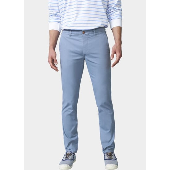 Meyer Chino m5 move art.1-6025 3711602500/16 - Image 1