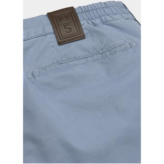 Meyer Chino m5 move art.1-6025 3711602500/16 - Image 3