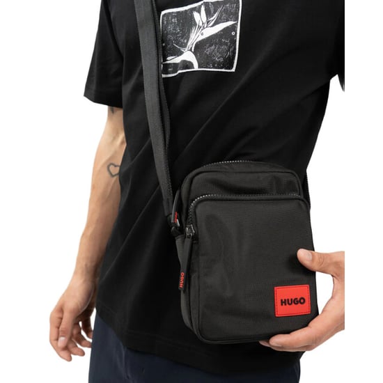 Hugo Boss Ethon 3.0 pocket - Image 2
