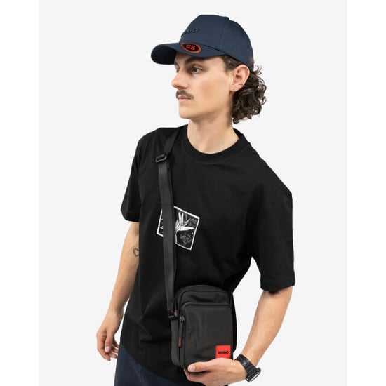 Hugo Boss Ethon 3.0 pocket - Image 3