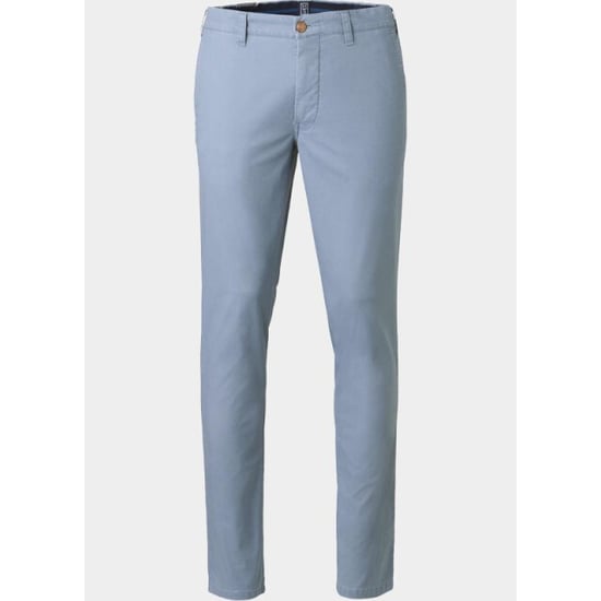 Meyer Chino m5 move art.1-6025 3711602500/16 - Image 4