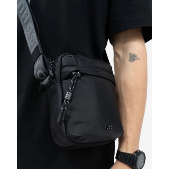 Hugo Boss Ayden tas - Image 3