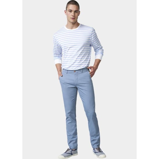 Meyer Chino m5 move art.1-6025 3711602500/16 - Image 5