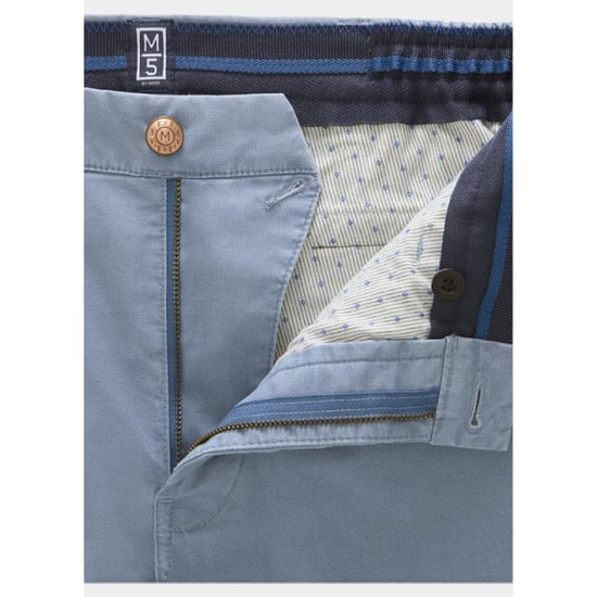 Meyer Chino m5 move art.1-6025 3711602500/16 - Image 6