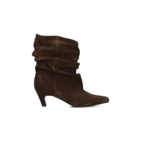 Poelman Clx20257-14r brown - Image 1
