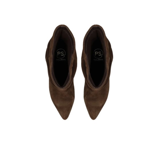Poelman Clx20257-14r brown - Image 3