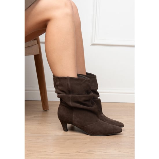 Poelman Clx20257-14r brown - Image 4