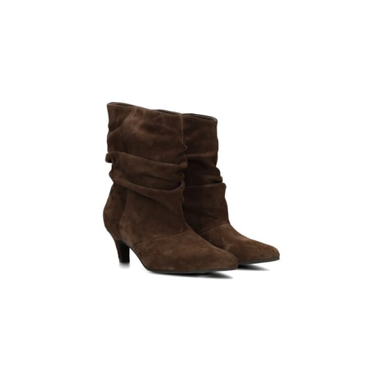 Poelman Clx20257-14r brown - Image 5