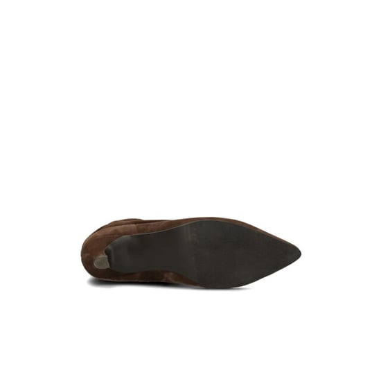 Poelman Clx20257-14r brown - Image 6