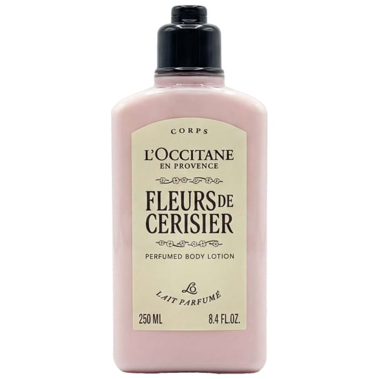 L'OCCITANE Kersenbloesem Geurende Bodylotion 250ml - Image 1
