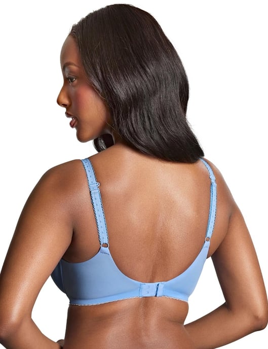10666 Cleo by Panache Faith Moulded Plunge Bra - Image 3
