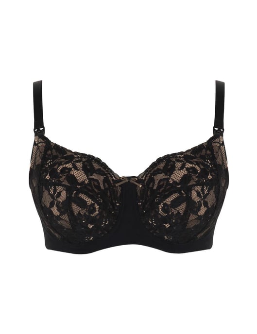11131 Panache Ada Nursing Bra - Image 5