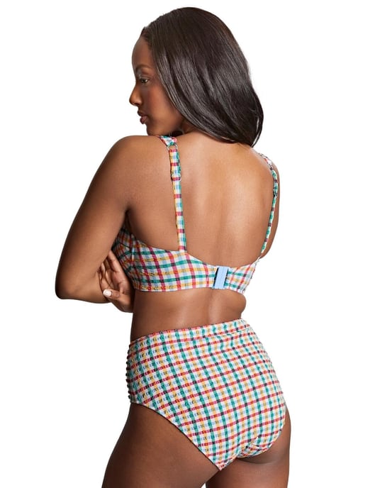 SW1842B Panache Bette Balcony Bikini Top - Image 6