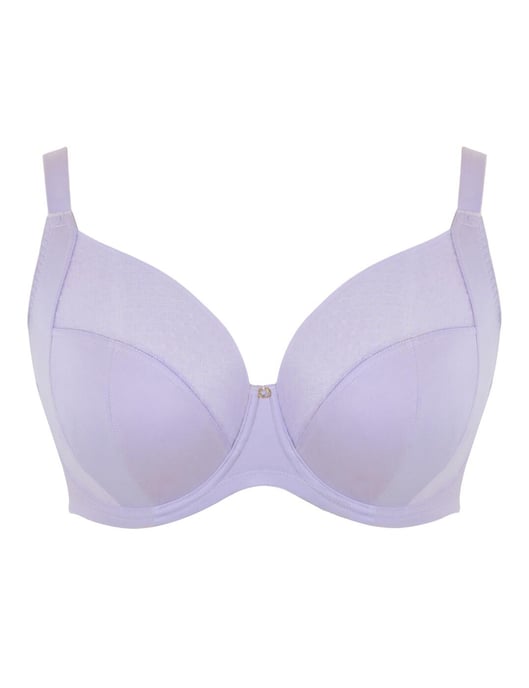 10685 Sculptresse by Panache Bliss Full Cup Bra - Image 3