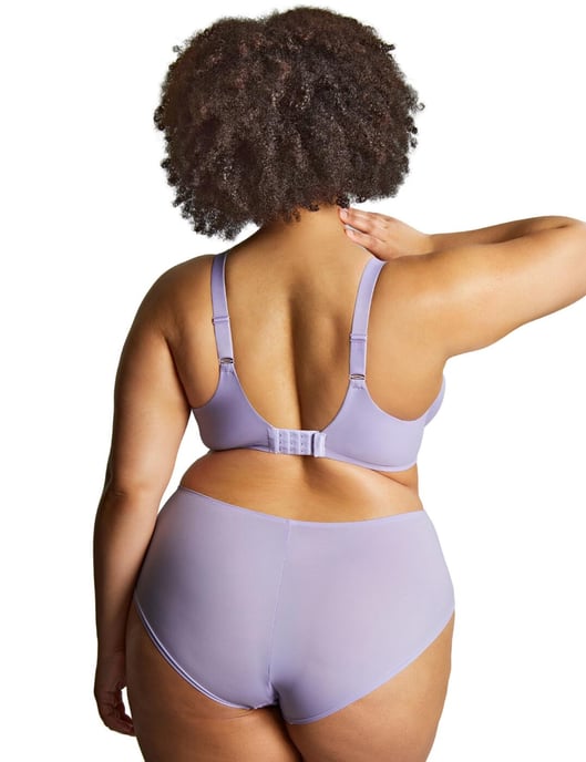 10685 Sculptresse by Panache Bliss Full Cup Bra - Image 5