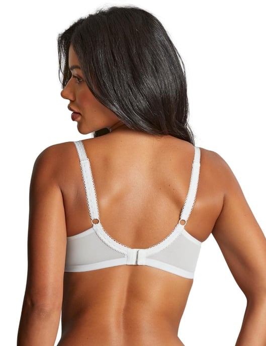 11161 Panache Charlotte Balcony Bra - Image 3