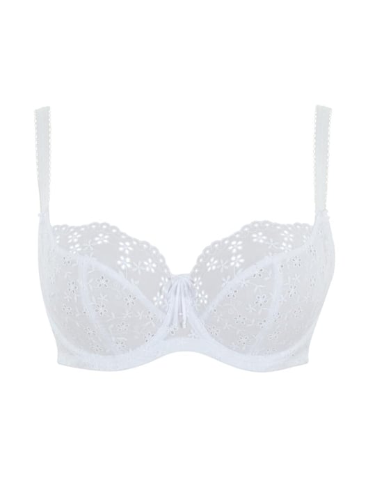 11161 Panache Charlotte Balcony Bra - Image 4
