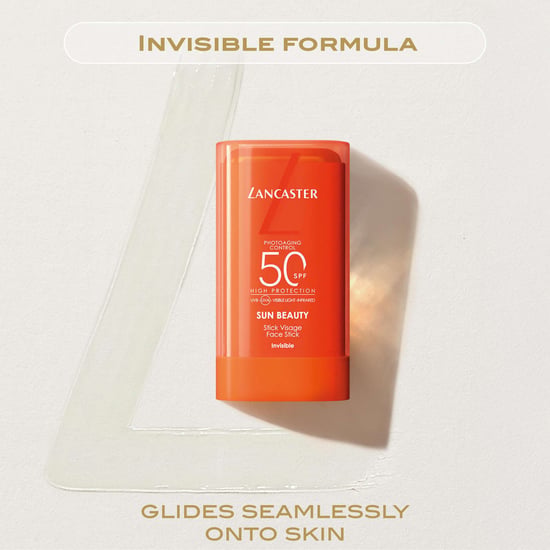 Lancaster Sun Beauty Gezichtsstift SPF50 19g - Image 2