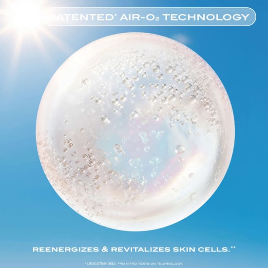 Lancaster Sun Perfect AIR Onzichtbare Gezichtsspray SPF50 75ml - Image 3