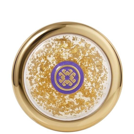 Tatcha Lip Care Camellia Gold Spun Lip Balm 6g - Image 4