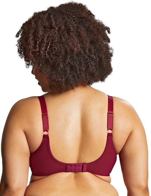 11215 Sculptresse by Panache Natalia Full Cup Bra - Image 3
