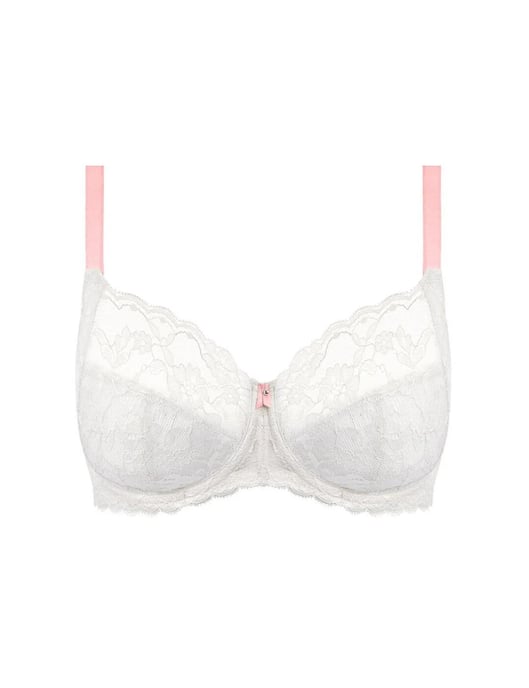 5451 Freya Offbeat Side Support Bra - Image 3
