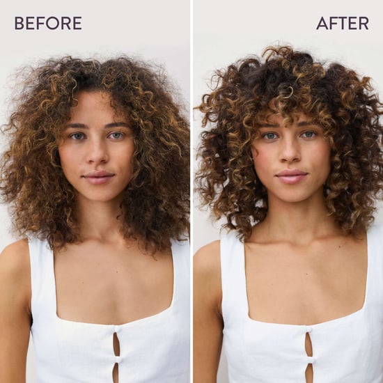 Pureology Hydrate Treatment Mask 250ml - Deep Conditioning for Dry or Color-Treated Hair - Image 3
