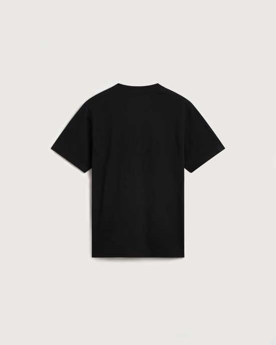 Style 76 Short Sleeves - Image 2