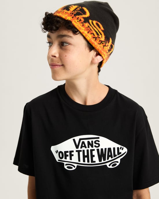 Style 76 Short Sleeves - Image 6