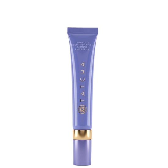 Tatcha Luminous Deep Hydration Firming Eye Serum 15ml - Image 1