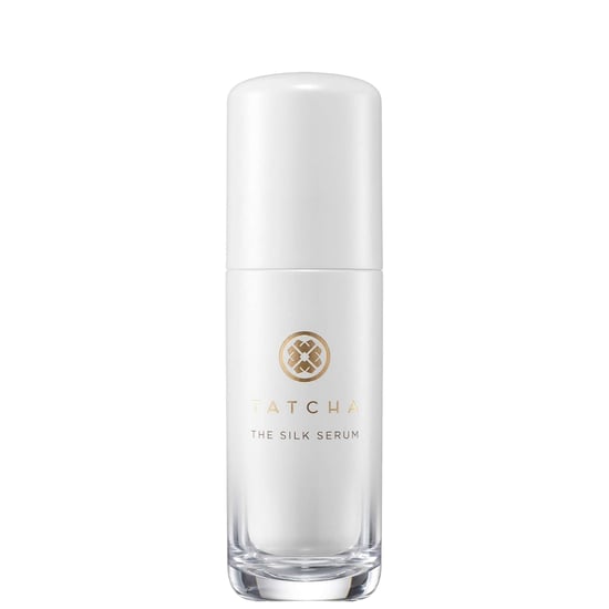 Tatcha The Silk Serum 30g - Botanical Retinol Alternative - Image 1