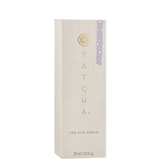 Tatcha The Silk Serum 30g - Botanical Retinol Alternative - Image 2